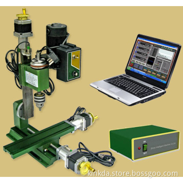 exact lathe,micro lathe,mini lathe